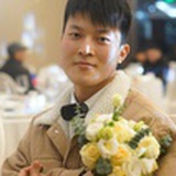 认知森林