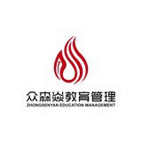 众森焱教育