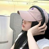 费振翔（已飞升