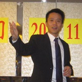 言莫