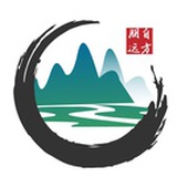 中华翰墨