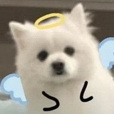 一二三