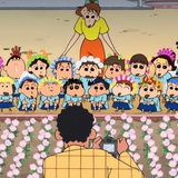 小新的同学