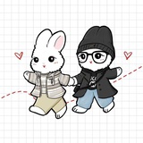 惗知安