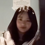 稀释甜面包