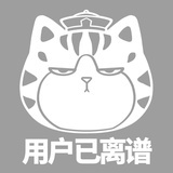 我要减肥