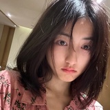 妹宝