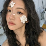 抠脚大王