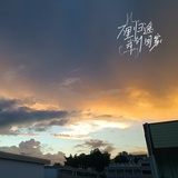 捧蓝花与ᵏᵃⁱ.赴会
