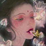 豆友6269515474