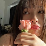 不知名博主