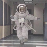 仙界小腰精