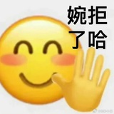 豆友6521868725