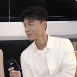 九龙皇后的睡袍