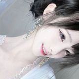 自由季