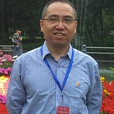 懂心理人力孟总