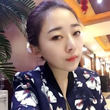 孙小格