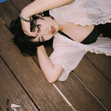 SU_润青