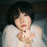 清江鱼