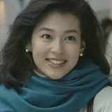 rachel_cui