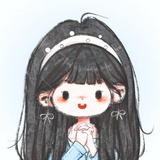 还是喜欢麻辣烫