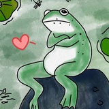 豆友ty_L0hq_S4