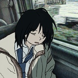 浮遊叶子