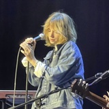 浮遊叶子