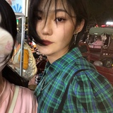 沛沛沛沛奇