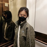 小机灵007