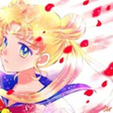 美少女乔岩语~