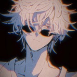 「尔話温гδц」