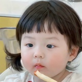 观渔