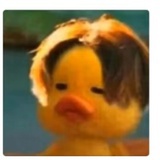 玩火