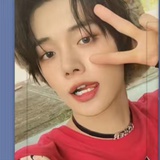 小白菜