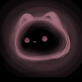 D.