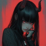 五条鱼