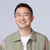 谁不爱吃包子呢