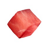 西瓜(๑˃̵ᴗ˂̵)و🍉