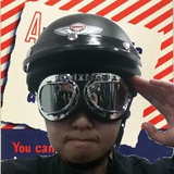 俊美的柚柚