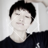 兰
