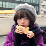 小蛋糕