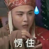 豆腐竹子