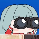 過曝