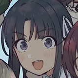 豆友sN6TfTofNY