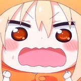 豆友DKvDKGtrqI