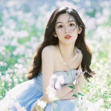 阿离ml