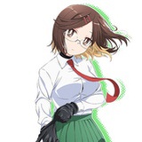 Koga_Phantom