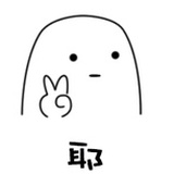 蜡笔小新