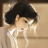 回苏本人